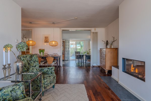 Medium property photo - Graaf de Hompeschstraat 2, 6109 AK Ohé en Laak